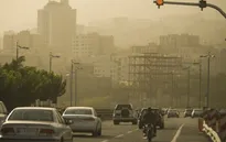 Iran mở rộng quy định đóng cửa trường học tại thủ đô Tehran