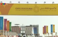 Mô hình kinh tế tuần hoàn ở UAE