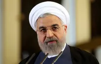 Iran bác bỏ chủ trương đàm phán lại thỏa thuận hạt nhân