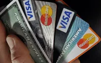 Mỹ công bố triệt phá một đường dây tội phạm mạng toàn cầu