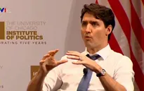 Canada có thể rút khỏi NAFTA