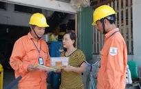 Hà Nội cảnh báo nguy cơ cháy nổ điện dịp Tết Nguyên đán Mậu Tuất