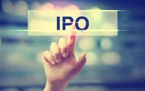 Thị trường chứng khoán Việt Nam chuẩn bị đón nhận 3 ông lớn được IPO