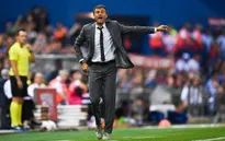 Chuyển nhượng bóng đá quốc tế ngày 08/02/2018: Chelsea đàm phán, sắp có HLV Luis Enrique