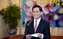 Hoa Kỳ sẽ hỗ trợ hàng triệu USD giúp Việt Nam ứng phó COVID-19