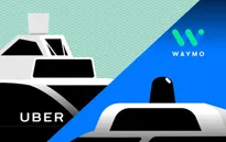 Bắt đầu vụ kiện liên quan tới xe tự lái giữa Waymo và Uber