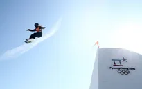 Olympic PyeongChang 2018 gặp khá nhiều thách thức trong khâu tổ chức