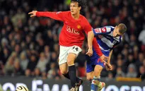 NÓNG: Cựu cầu thủ Man Utd gia nhập CLB TP Hồ Chí Minh
