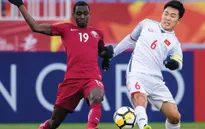 Fox Sports: "Không sử dụng Xuân Trường, các đội bóng Hàn Quốc đã sai lầm!"