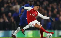 HLV Wenger lý giải việc đầy ải Sanchez giữa bão tin đồn đến Man City