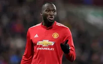 Đây sẽ là đội hình đại chiến Bắc - Nam Ngoại hạng Anh theo sáng kiến của Lukaku?