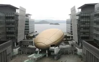 Hong Kong (Trung Quốc): Điểm đến mới của các DN công nghệ sinh học Mỹ