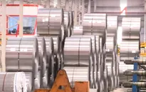 Doanh nghiệp tôn thép Việt gặp khó khi xuất khẩu vào Mỹ
