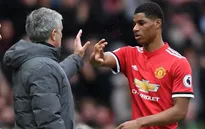 VIDEO: Tổng hợp diễn biến Man Utd 2-1 Liverpool