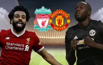 Lịch thi đấu bóng đá quốc tế tối 10/3, rạng sáng 11/3: Man Utd – Liverpool, Real, Barca cùng xuất trận