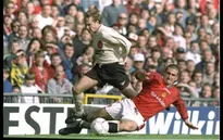 12 con số thống kê chứng minh đại chiến Man Utd - Liverpool sẽ rất khó đoán