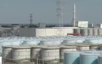 Nhật Bản: Người dân Fukushima vẫn sống với nỗi lo nước nhiễm xạ 7 năm sau thảm họa