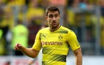 Chuyển nhượng bóng đá quốc tế ngày 10/3: Man Utd tiến gần hơn đến trung vệ của Dortmund
