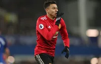 Vẫn có những trò cưng ở Man Utd nhớ tới HLV Mourinho