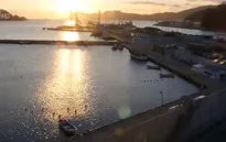 Cuộc sống sau thảm họa động đất, sóng thần tại Nhật Bản