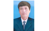 Khởi tố, bắt tạm giam bị can Nguyễn Thanh Hóa về tội “Tổ chức đánh bạc”