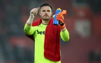 Chuyển nhượng bóng đá quốc tế ngày 11/3: Chi 40 triệu bảng, Liverpool sắp có thủ môn chất lượng