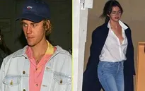 Justin Bieber – Selena Gomez: Sẽ tiếp tục chia tay và tái hợp