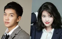 Sau Oh Yeon Seo, đây là mỹ nhân Lee Seung Gi muốn hợp tác cùng