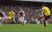 Người từng chê Arsenal "đàn bà" lại gây sốt với phát ngôn bỉ bai sao Pháo Thủ