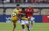 Bảng G - AFC Cup 2018: FLC Thanh Hoá - Bali United (18h00 ngày 13/3)