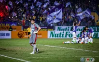 VIDEO: Tổng hợp các bàn thắng vòng 1 Nuti Café V. League 2018
