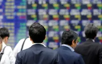 Morgan Stanley: Châu Á sẽ trở thành thị trường chứng khoán lớn nhất thế giới trong thập kỷ tới
