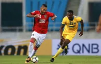AFC Cup 2018: Bị cầm hòa đáng tiếc, FLC Thanh Hóa dậm chân vị trí thứ 3 bảng G
