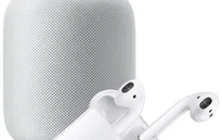 Barclays dự đoán AirPods tiếp tục tăng trưởng, HomePod còn khá mờ mịt