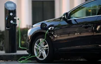 Các công ty Đức đầu tư hàng tỷ Euro phát triển ô tô điện