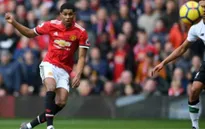 ĐHTB vòng 30 Ngoại hạng Anh: Quỷ đỏ bay cao, Arsenal tìm lại mình