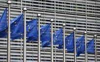 EU bổ sung 3 cái tên vào danh sách “thiên đường trốn thuế”