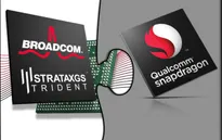 Điều gì xảy ra tiếp theo khi thương vụ Broadcom mua lại Qualcomm thất bại?