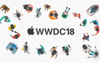 Apple chọn các nhà phát triển tham gia WWDC 2018 như thế nào?