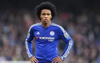 Chuyển nhượng bóng đá quốc tế 15/3: Man Utd “giải sầu” bằng Willian