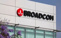 Lo ngại "cuộc chiến thương mại" về sáp nhập sau thương vụ Broadcom – Qualcomm