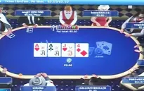 Cờ bạc trực tuyến - “miếng bánh” đang phình lên rất nhanh