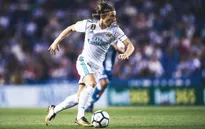 Modric gặp trực tiếp ông chủ Real đòi ra đi