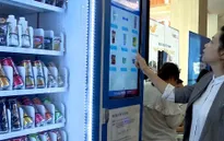 Thương mại điện tử Việt Nam bắt nhịp cùng thế giới