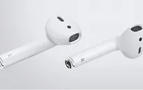 AirPods 2 sẽ tăng thời lượng pin, tích hợp chống ồn và chống nước