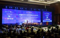 Đầu tư Condotel: Thực tế, triển vọng và giải pháp