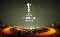 Kết quả lượt về vòng 1/8 UEFA Europa League: Atl Madrid, Arsenal tiếp tục thắng lớn