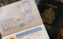 Chính sách miễn visa của Việt Nam vẫn cần nới rộng hơn nữa