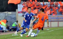 Vòng 2 Nuti Café V.League 2018, SHB Đà Nẵng 2-1 CLB Quảng Nam (KT)