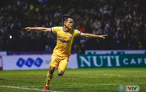 FLC Thanh Hóa 1-0 CLB TP Hồ Chí Minh: Đình Tùng ghi bàn, FLC Thanh Hoá thắng trận mở màn mùa giải mới!